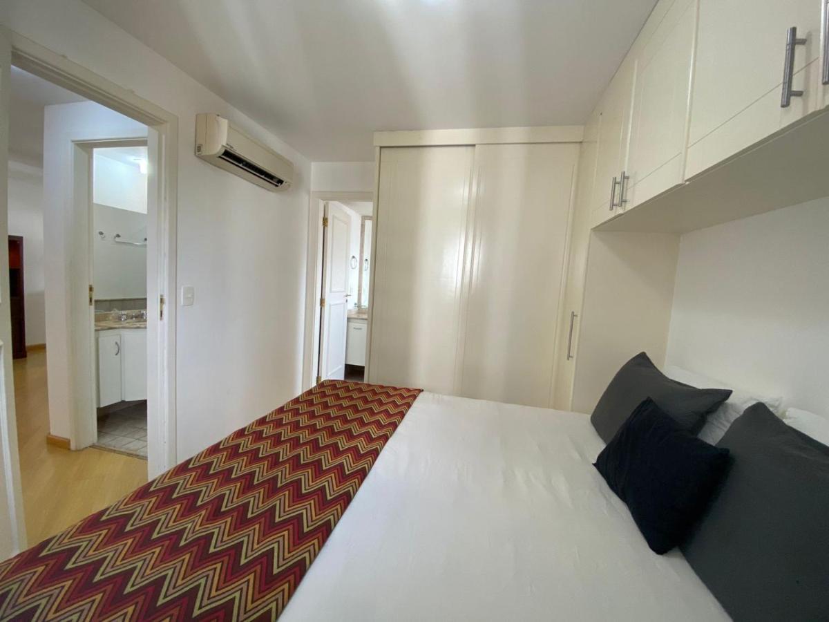 Maison D'Stan Com Maquina Cozinha E 2 Quartos Uh82 サンパウロ エクステリア 写真