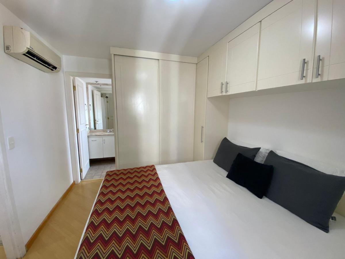 Maison D'Stan Com Maquina Cozinha E 2 Quartos Uh82 サンパウロ エクステリア 写真