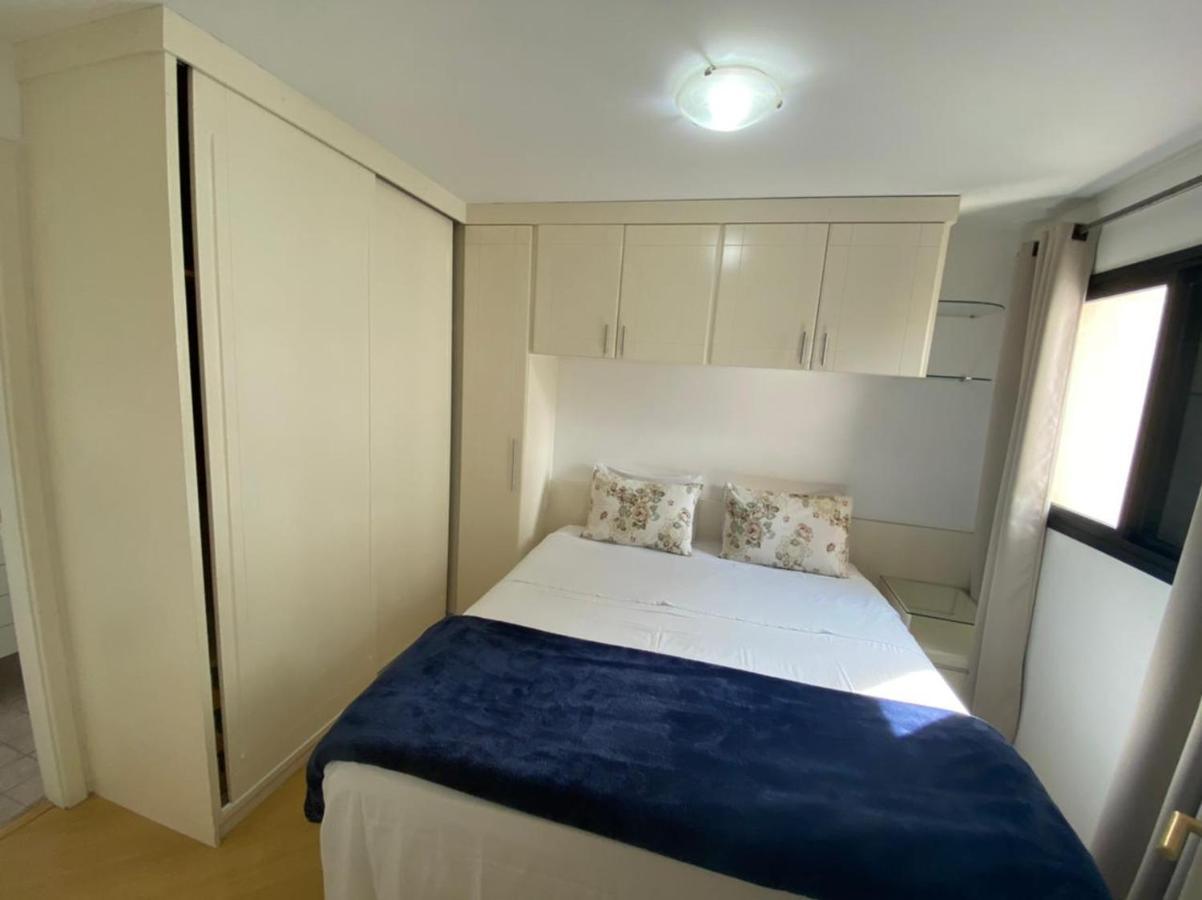 Maison D'Stan Com Maquina Cozinha E 2 Quartos Uh82 サンパウロ エクステリア 写真