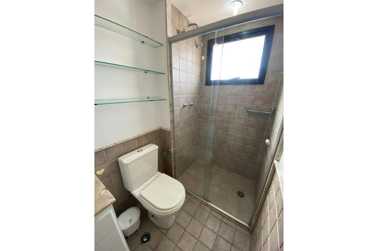 Maison D'Stan Com Maquina Cozinha E 2 Quartos Uh82 サンパウロ エクステリア 写真