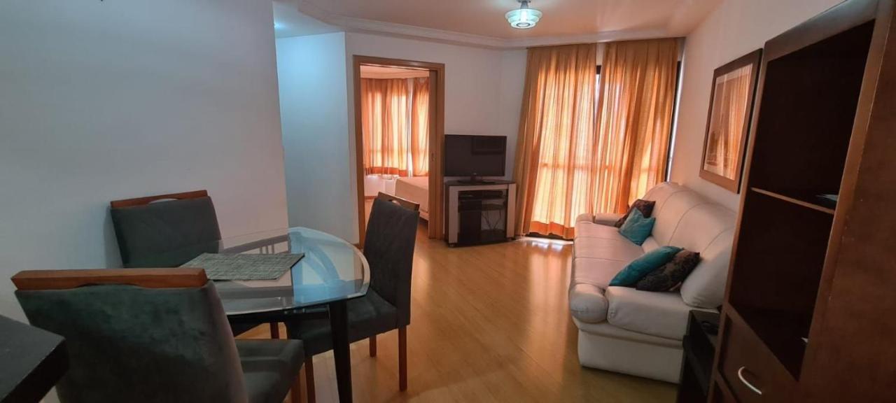 Maison D'Stan Com Maquina Cozinha E 2 Quartos Uh82 サンパウロ エクステリア 写真