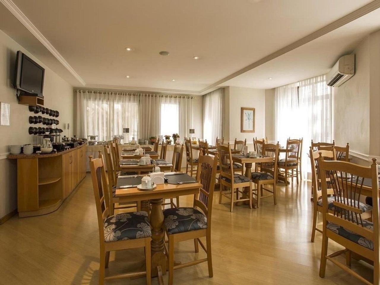 Maison D'Stan Com Maquina Cozinha E 2 Quartos Uh82 サンパウロ エクステリア 写真